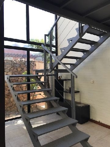 Casas En Venta 4 Dormitorios Montoya Punta Del Este - Dl1211