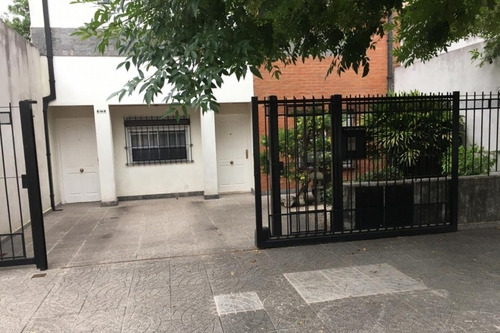 Ph En Venta En Caba