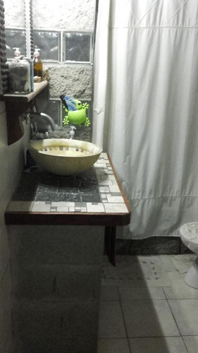Imagen 4 de 5 de Casa - Ituzaingó Norte