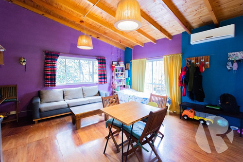 Imagen 22 de 30 de Excelente Casa En Venta En Florida A Metros De La Estacion De Juan B. Justo, Florida Mitre