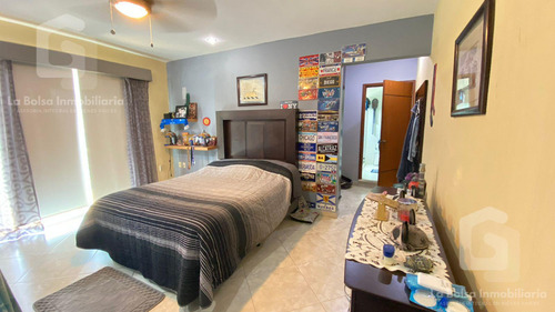 Casa En Venta En Playas Del Conchal Veracruz