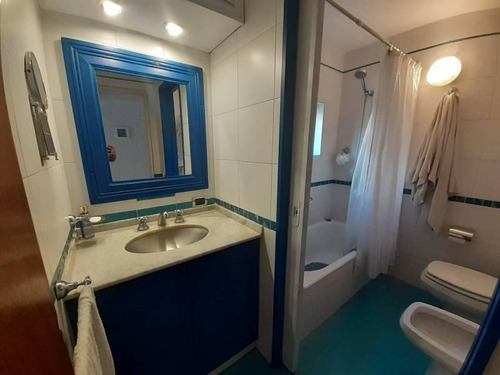 Imagen 6 de 20 de Casa En Alq. Temporario Ubicado En Campo Chico, Pilar, G.b.a. Zona Norte