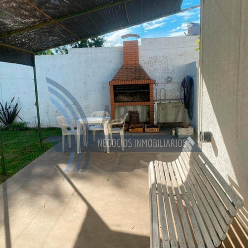 Se Vende Propiedad En Saladillo.