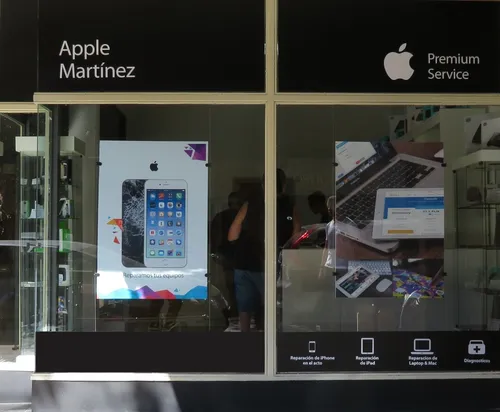 Modulo Display Pantalla Compatible iPhone 12/12 Pro Inst.