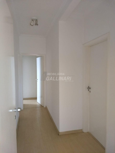 Imagem 12 de 29 de Sala Para Aluguel Em Jardim Chapadão - Sa000658
