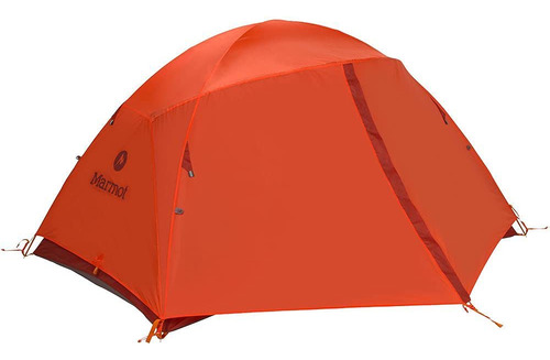 Marmot Catalyst 2 Person Backpacking Tent