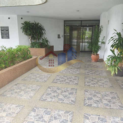 Imagen 9 de 10 de Venta Apartamento En Caribe Ref 973