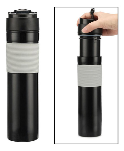 Shaoke Mbolo De Acero For Oficina Doméstica De Negro Negro