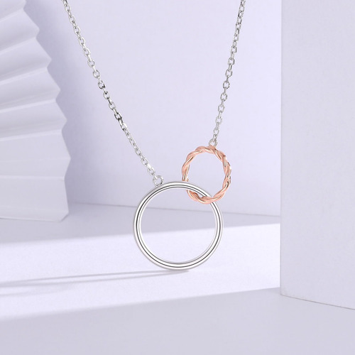 Embarazo Gifts For Madres Primerizas: Collar For For