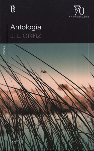 Antologia (ed.70 Aniversario)