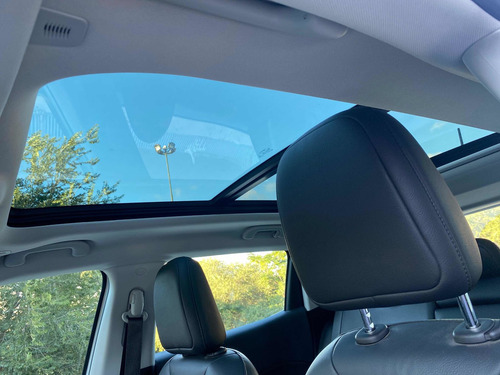Jeep Compass 2.4 Limited Plus 2020