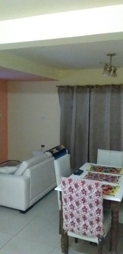 Imagen 3 de 12 de Puerto Madryn Dúplex Zona Centro 2 Cuadras Del Mar Totalmente Equipado Cochera Privada Gratis Se Aceptan Mascotas !!!
