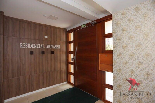 Imagem 5 de 5 de Cobertura À Venda, 180 M² Por R$ 1.200.000,00 - Praia Grande - Torres/rs - Co0232