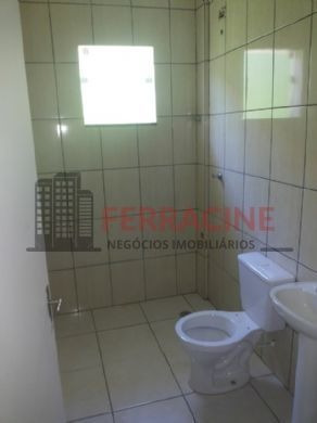 Imagem 15 de 15 de 01623 - Sobrado 3 Dorms. (1 Suíte), Ponte Grande - Guarulhos/sp - 1623