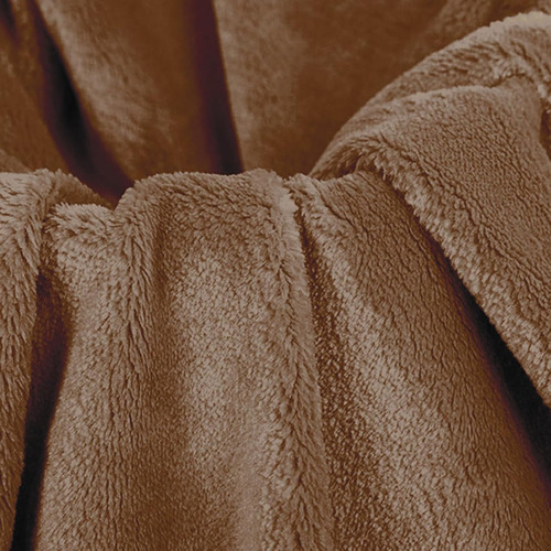 Silla De Frijol Gigante Grande Y Enorme, (sin Relleno),
