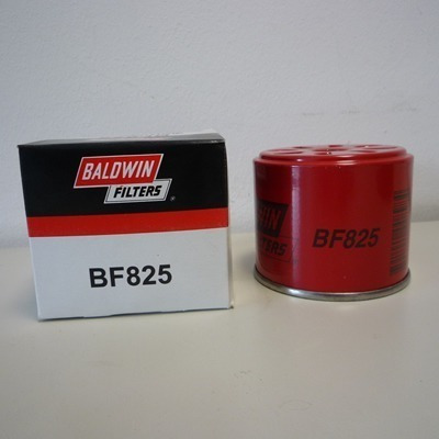 Filtro Baldwin Bf825=p556245=0676987=33166