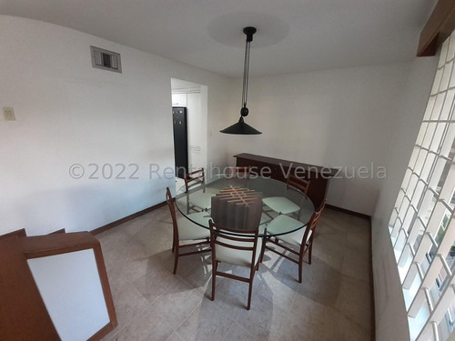 Imagen 6 de 30 de Hermoso Town House Con Un Estilo Vanguardista Y Moderno De 3 Niveles En Venta En Barquisimeto. Urb. Monte Real , Selena Pacheco Tlf. 04245197639. Cód. 22-23281. Lara, Venezuela
