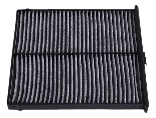 Filtro De Aire De Cabina De Carbono Para Mazda Cx5 3 Y 6