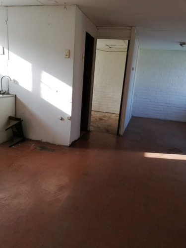 Se Arrienda Departamento Tipo Block En Constitución
