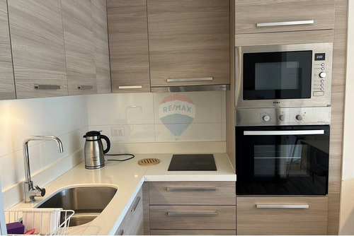 Moderno Seminuevo Klenner 170 Pto Varas