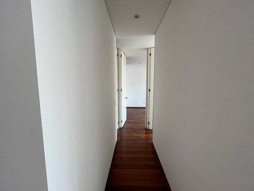 Departamento En Renta En Del Valle