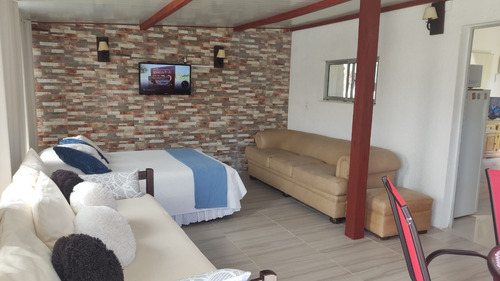 Imagen 9 de 15 de Alquier En La Paloma Casa Familiar Con Piscina Climatizada Cerrada