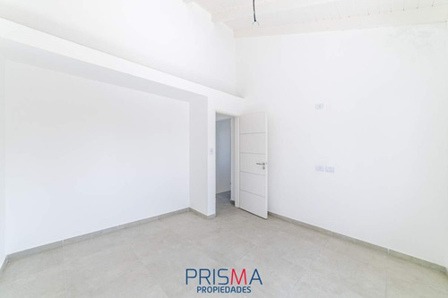 Imagen 14 de 17 de Casa A Estrenar. Claros Del Bosque. 175 M2 Cub. 3 Dorm