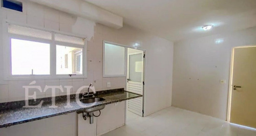 Imagem 24 de 30 de Apartamento Residencial Em São Paulo - Sp - Ap2254_etic