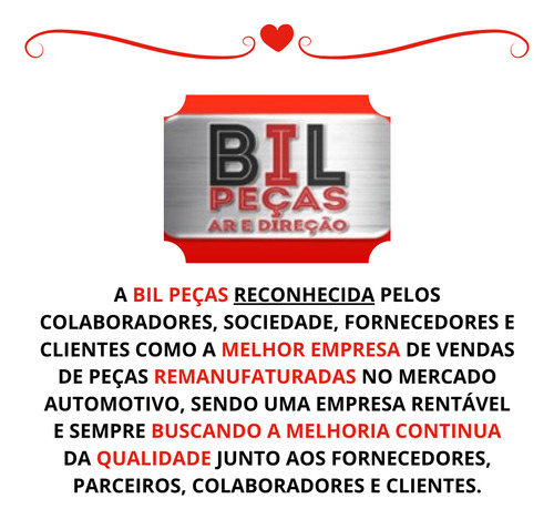Virabrequim Do Ford Transit 2.2 / 2.4 Diesel M 0,50. B 0,25 (Recondicionado)