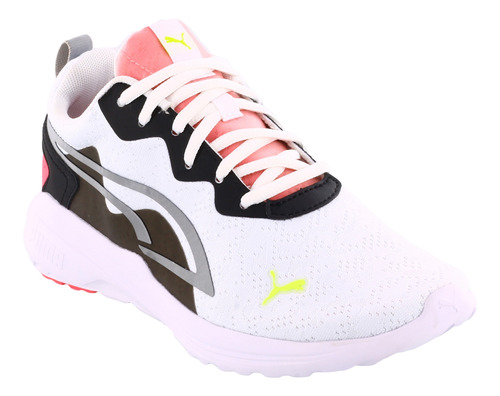 Championes Mujer Puma All Day Active In Motion 051.38675