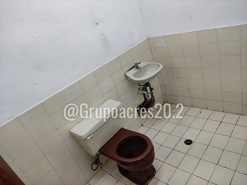 Imagen 10 de 10 de Se Vende Fondo De Comercio De Negocio De Repuestos De Motos Bicicletas, Reparación Y Mecánica, En Carrizal Vía Principal Carretera Panamericana. Rz
