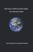 Comprar Revolución Planetaria: Revolución Afata
