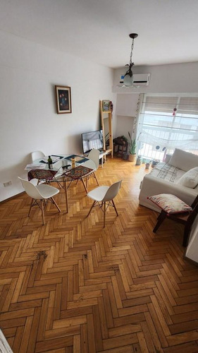 Departamento En Venta 3 Ambientes En Lomitas , Lomas De Zamora, G.b.a. Zona Sur, Argentina