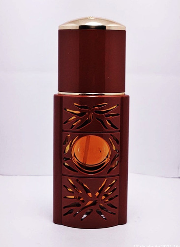 Combo Opium Vintage: Secrete De Parfum, Edt 50/30/30ml