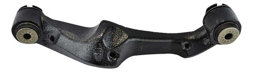 Brazo Diferencial Yukon 1500 2011 2012 2013 2014 Izq 4x4