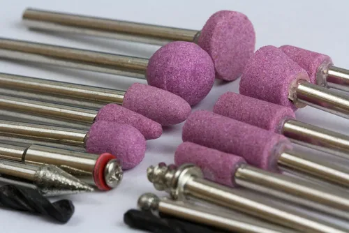 Kit De Herramientas Rotativas Wen 2305 Con Eje Flexible