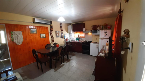 Imagen 4 de 10 de Casa - Santa Rosa De Calchines