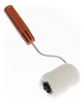 Comprar Rodillo Mini Epoxy Nro. 5  Rosarpint  - Tubo 15 Mm.