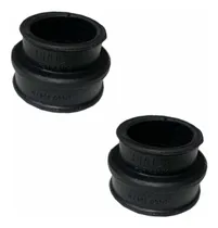 Comprar Kit 2 Gomas Múltiple De Admisión Bruck Vw Sedán Combi 1600