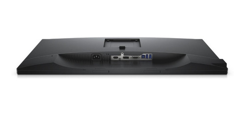 Monitor Dell P2417h Led 23.8 Negro 100v/240v (Usado)