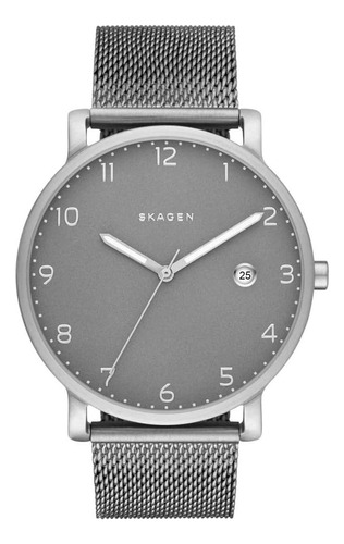 Reloj Pulsera  Skagen Skw6307