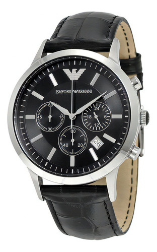 Reloj Emporio Armani Hombre Classic Ar2447