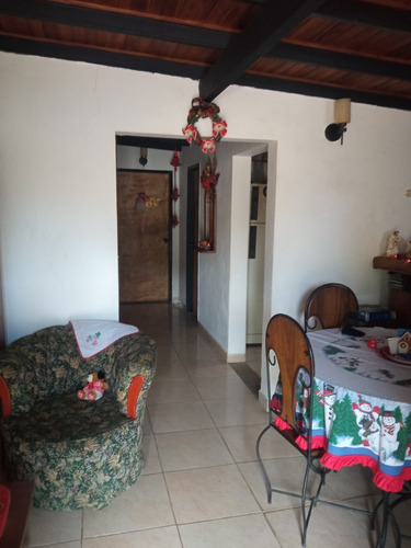 Imagen 16 de 23 de Vendo Casa En Las Morochas, San Diego