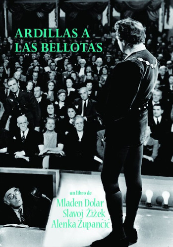 Ardillas A Las Bellotas