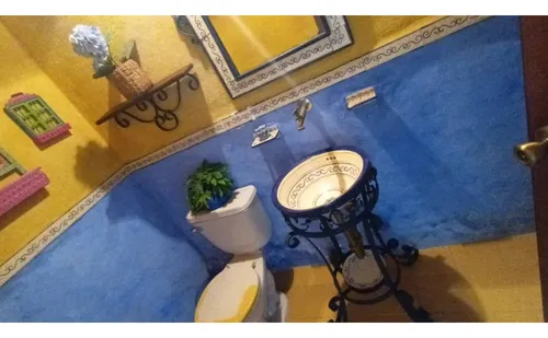 Venta. Casa. La Union. (pdl)