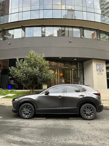 Mazda CX-30 2.0 Prime