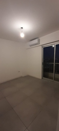 Imagen 4 de 14 de Departamento En Venta En Lomas De Zamora Este