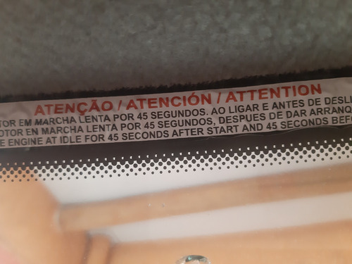 Imagen 12 de 22 de Ford Ranger 2011 3.0 Cd Xlt 4x2