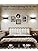 Lightess Aplique De Pared Led, Aplique De Pared Negro Con B