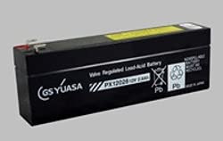 Reemplazo Para Bateria Tripp Lite Data Shield Ss700 Ups